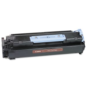 Original Canon 1253C001 046h Toner Cartridge - Cyan - Laser - High Yie