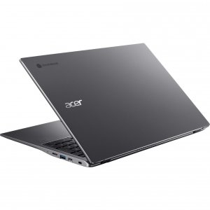 Acer NX.AYGAA.001 15.6 I3 8g 128g Chrm