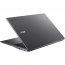 Acer NX.AYGAA.001 15.6 I3 8g 128g Chrm