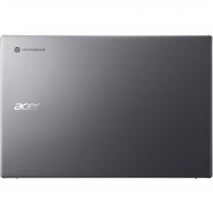 Acer NX.AYGAA.001 15.6 I3 8g 128g Chrm