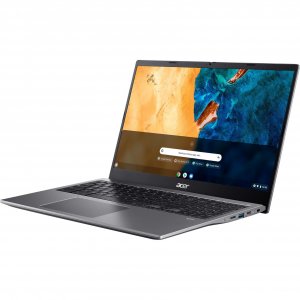 Acer NX.AYGAA.001 15.6 I3 8g 128g Chrm