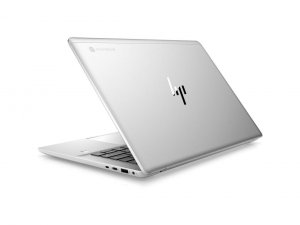 Hp 5Z8L6AV Nb Hp|-nw %