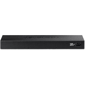 Trendnet TEG-S17 16-port Gigabit Switch(rack Mount)