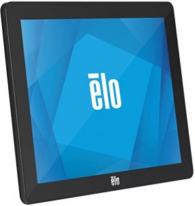 Elo E494361 , Pos System, 15-inch, Win 10, Core I3, 4gb Ram, 128gb Ssd