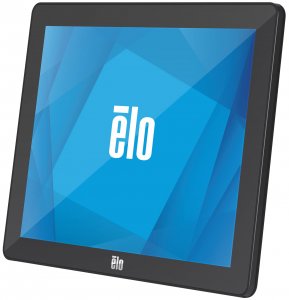 Elo E494361 , Pos System, 15-inch, Win 10, Core I3, 4gb Ram, 128gb Ssd