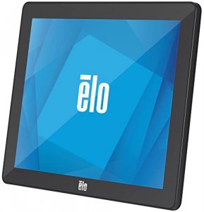 Elo E494361 , Pos System, 15-inch, Win 10, Core I3, 4gb Ram, 128gb Ssd