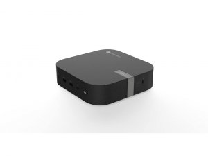 Asus CHROMEBOX5-SC017UN-WC Sy Chromebox5-sc017un-wc Mini Pc Celeron730