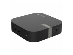 Asus CHROMEBOX5-SC017UN-WC Sy Chromebox5-sc017un-wc Mini Pc Celeron730