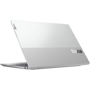 Lenovo 21AT0010US Topseller Premium Nb