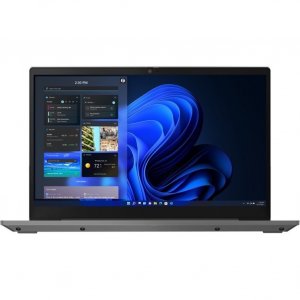 LENOVO-21DJ000XUS