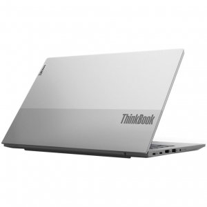 Lenovo 21DJ000XUS Ts Tb 15 G4 Iap I5 8g 8g W11p