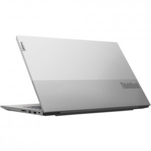 Lenovo 21DJ000XUS Ts Tb 15 G4 Iap I5 8g 8g W11p