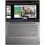 Lenovo 21DJ000XUS Ts Tb 15 G4 Iap I5 8g 8g W11p