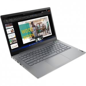 Lenovo 21DJ000XUS Ts Tb 15 G4 Iap I5 8g 8g W11p