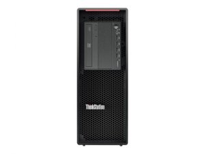 Lenovo 30BE00NAUS Ts P520,w11p,w-2235,32gb,1tb,3yr