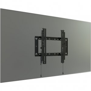 Chief RMT3 Fit Medium Tilt Wall Mount - For Displays 32-65