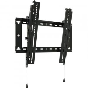 Chief RMT3 Fit Medium Tilt Wall Mount - For Displays 32-65