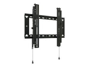 Chief RMT3 Fit Medium Tilt Wall Mount - For Displays 32-65