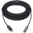 Tripp U428F-10M-D3 Cables And Connecti