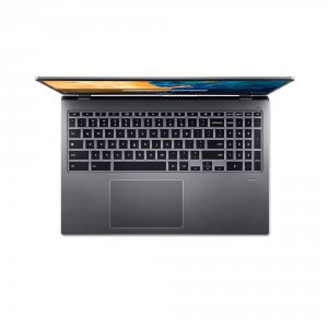 Acer NX.AYFAA.001 15.6 I3 8g 128g Chrm