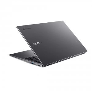 Acer NX.AYFAA.001 15.6 I3 8g 128g Chrm