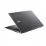 Acer NX.AYFAA.001 15.6 I3 8g 128g Chrm