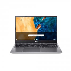 Acer NX.AYFAA.001 15.6 I3 8g 128g Chrm