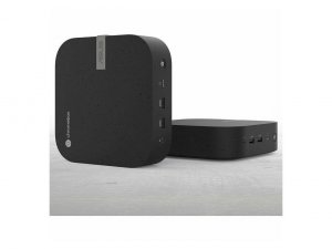 Asus CHROMEBOX5-S5055UN-WC Sy Chromebox5-s5055un-wc Mini Pc Ci5-1240p 