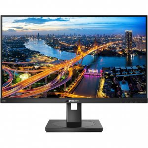 Philips 278B1 Desktop Display