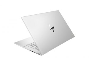 Hp 6Y042UAR#ABA Refurb Envy Ts 17.3 I7 16g 512