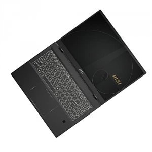 Msi SUME1612008 Summit E16flip A12uct-008 16 Inch I7 Rtx3050