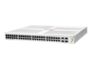 Aruba JL685A#ABA Ion 1930 48g 4sfp+ Switch