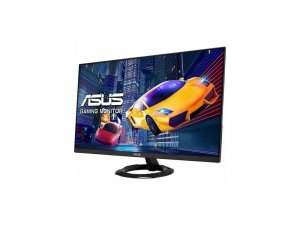 Asus VZ279QG1R Mn  27 Wled Ips 1920x1080 16:9 1ms 75hz Hdmi Dp Retail