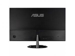 Asus VZ279QG1R Mn  27 Wled Ips 1920x1080 16:9 1ms 75hz Hdmi Dp Retail