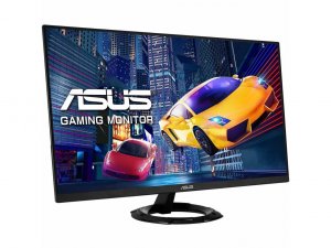 Asus VZ279QG1R Mn  27 Wled Ips 1920x1080 16:9 1ms 75hz Hdmi Dp Retail