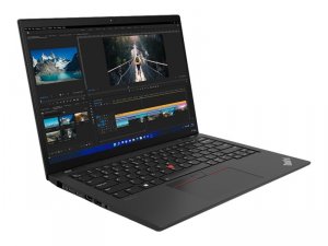 Lenovo 21J5001LUS Thinkpad P14s G3 Amd Ryzen7 Pro