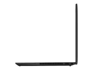 Lenovo 21J5001LUS Thinkpad P14s G3 Amd Ryzen7 Pro