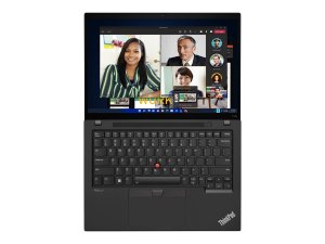 Lenovo 21J5001LUS Thinkpad P14s G3 Amd Ryzen7 Pro