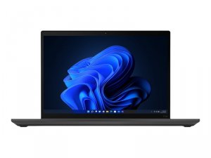 Lenovo 21J5001LUS Thinkpad P14s G3 Amd Ryzen7 Pro