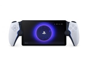 Playstation 1000041319 Portal Remote Player