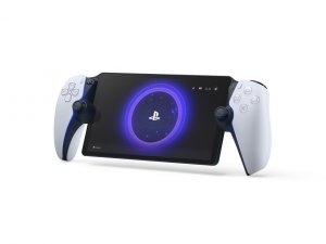 Playstation 1000041319 Portal Remote Player