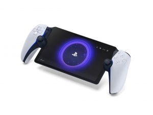 Playstation 1000041319 Portal Remote Player