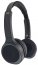 Cisco HS-WL-730-BUNA-C 730 Wireless Dual On-ear Headset