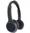 Cisco HS-WL-730-BUNA-C 730 Wireless Dual On-ear Headset