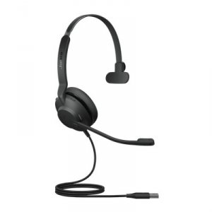 Jabra 23089-889-979 Evolve2 30 Usb-a- Uc Monogn