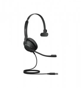 Jabra 23089-889-979 Evolve2 30 Usb-a- Uc Monogn