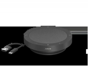 Jabra 2740-209 Ps | Speak2 40 - Uc R