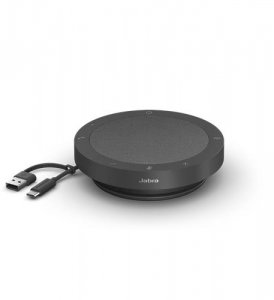 Jabra 2740-209 Ps | Speak2 40 - Uc R