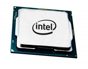 Intel BX80684I79700 Boxed Core I7-9700 Proc 12m