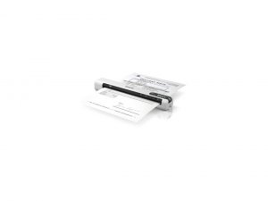 Epson EPSDS80W Ds-80w Sheetfed Scanner - 600 Dpi Optical - 16-bit Colo